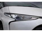 ESTIMA HYBRID 4WD