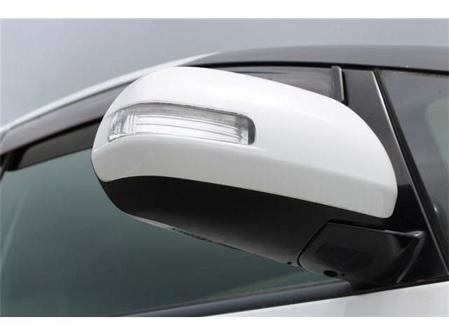 ESTIMA HYBRID 4WD