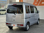 HIJET CARGO 4WD