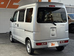 HIJET CARGO 4WD