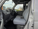 HIJET CARGO 4WD