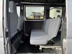 HIJET CARGO 4WD