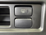 HIJET CARGO 4WD