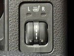 IMPREZA WRX 5Door