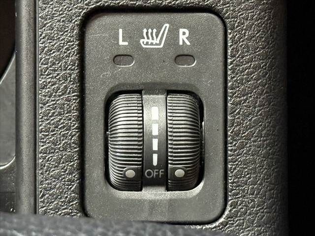 IMPREZA WRX 5Door