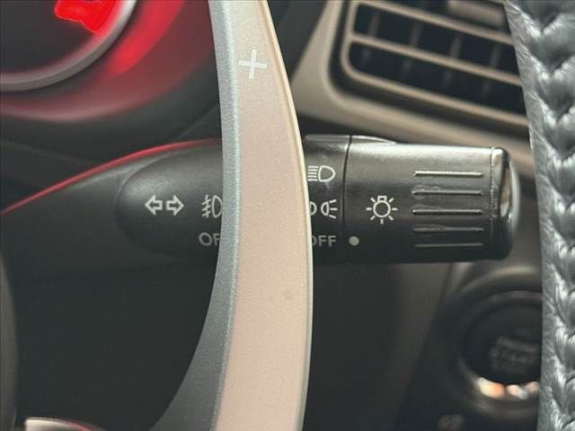 IMPREZA WRX 5Door