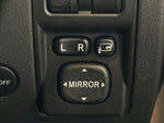 IMPREZA WRX 5Door