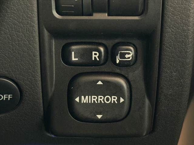 IMPREZA WRX 5Door
