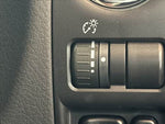 IMPREZA WRX 5Door