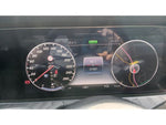 MERCEDES BENZ E class sedan