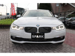 BMW 3 Series sedan