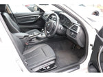 BMW 3 Series sedan