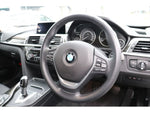 BMW 3 Series sedan