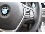 BMW 3 Series sedan