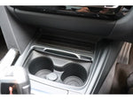BMW 3 Series sedan