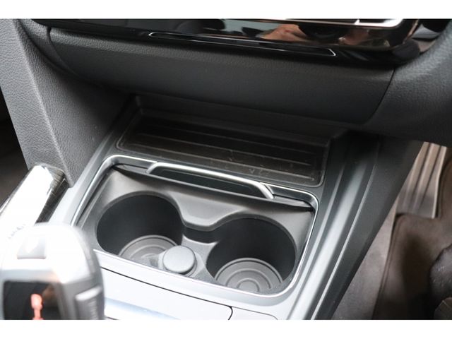BMW 3 Series sedan