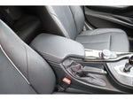 BMW 3 Series sedan