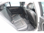 BMW 3 Series sedan
