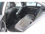 BMW 3 Series sedan