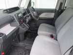TANTO 4WD