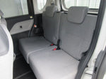 TANTO 4WD