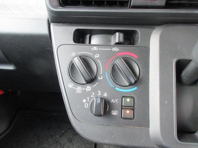 TANTO 4WD