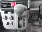 TANTO 4WD