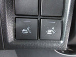 TANTO 4WD