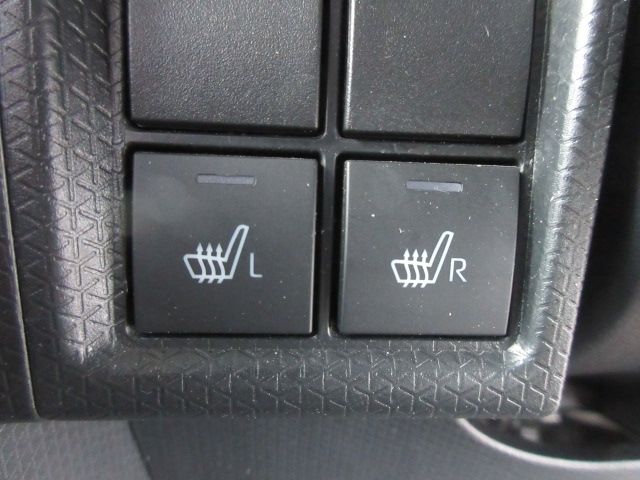 TANTO 4WD
