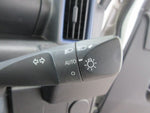 TANTO 4WD