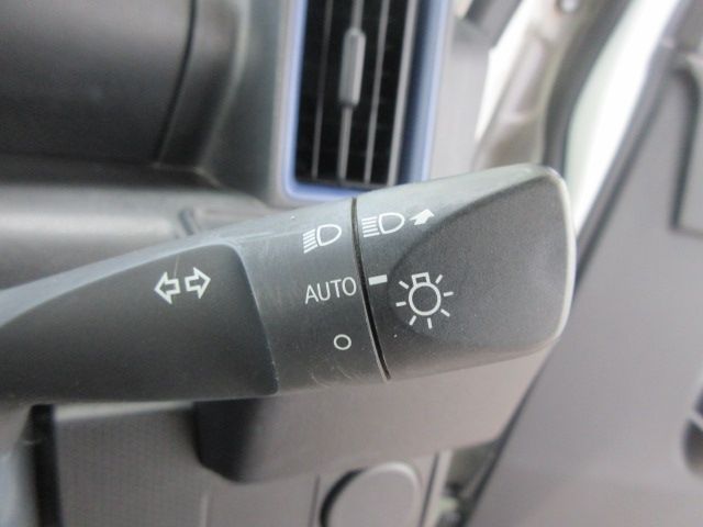 TANTO 4WD
