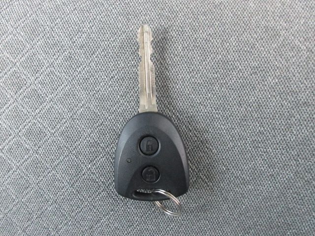 TANTO 4WD