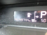 TANTO 4WD