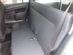 PROBOX van 2WD