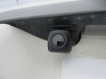 PROBOX van 2WD