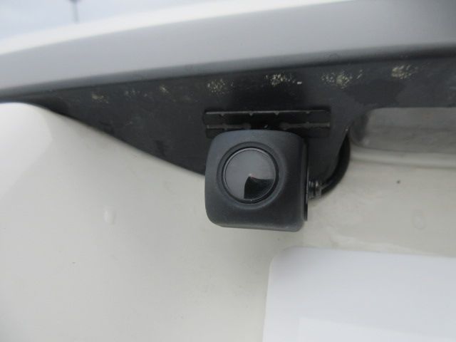 PROBOX van 2WD