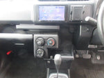 PROBOX van 2WD