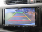 PROBOX van 2WD