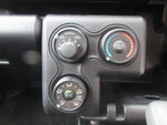 PROBOX van 2WD