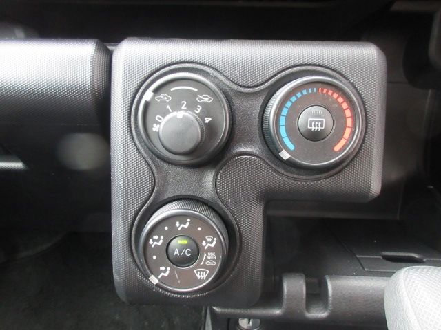 PROBOX van 2WD