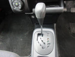 PROBOX van 2WD