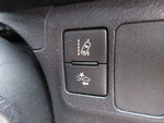 PROBOX van 2WD