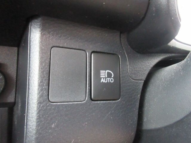 PROBOX van 2WD