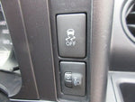 PROBOX van 2WD