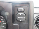 PROBOX van 2WD