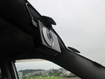 PROBOX van 2WD