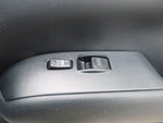 PROBOX van 2WD