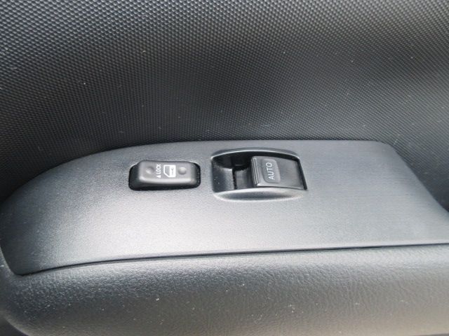 PROBOX van 2WD