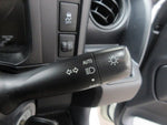 PROBOX van 2WD