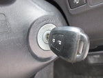 PROBOX van 2WD